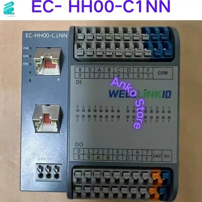 리퍼 OK 모듈 EC HH00-C1NN