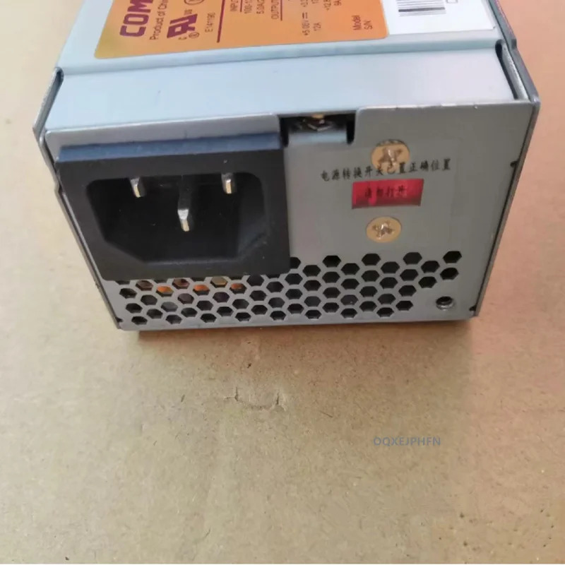 hp호환 D530 D330 DC550 오리지널 전원공급장치 185W PDP-124P 308439-001 308617-001 326297-001 거신