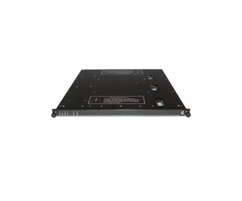 Triconex 3625 산업 오리지널