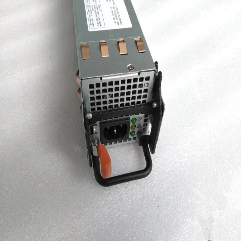 델 PE2950 2970 750W 전원공급장치 Z750P-00 N750P-S0 NPS-750BB A 7001072-Y000 NY526 JX399 Y8132 X404H M076R