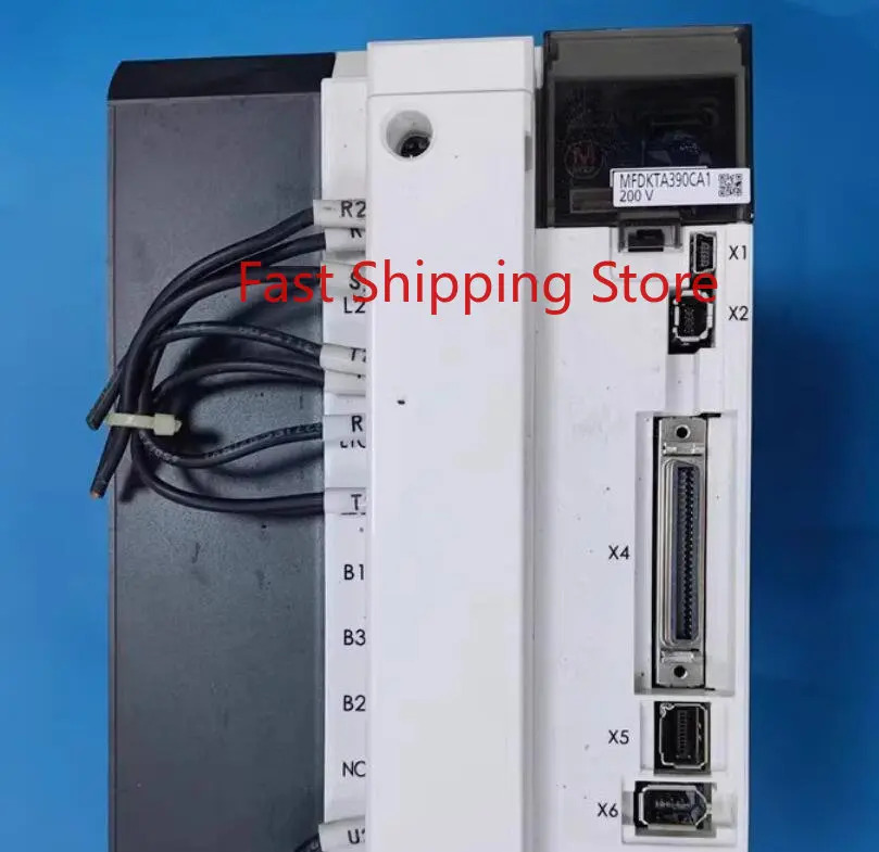 MFDKTA390CA1은 3개월 으로 작동 상태가