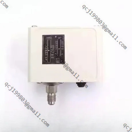 PLC 모듈 신 KPI36 060-316966 KP36 060-2131 KP7S 060-1192 KPI35 060-1219 KP75 060-L1137 KP37 060-2138