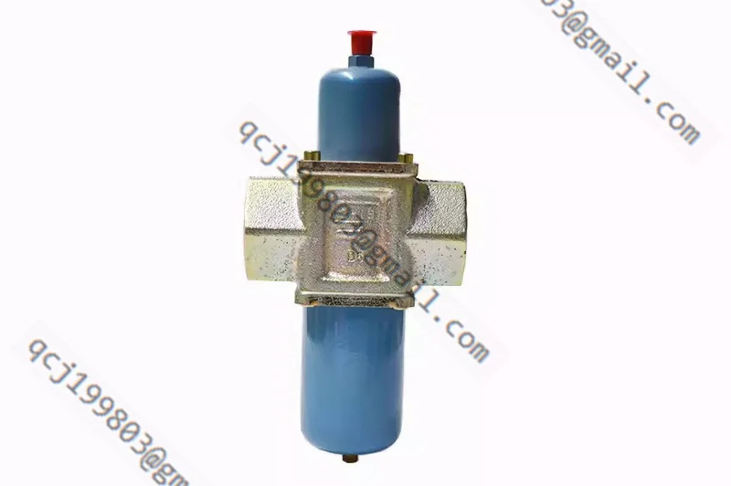 WVFX10 003N1100 1105 2101 2104 WVFX20 003N3101 3104 WVFX25 003N4100 4101 4104 4105 WVFX32 003F1232