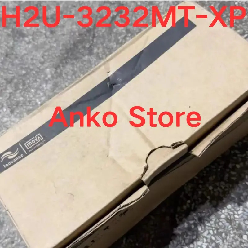 컨트롤러 H2U-3232MT-XP