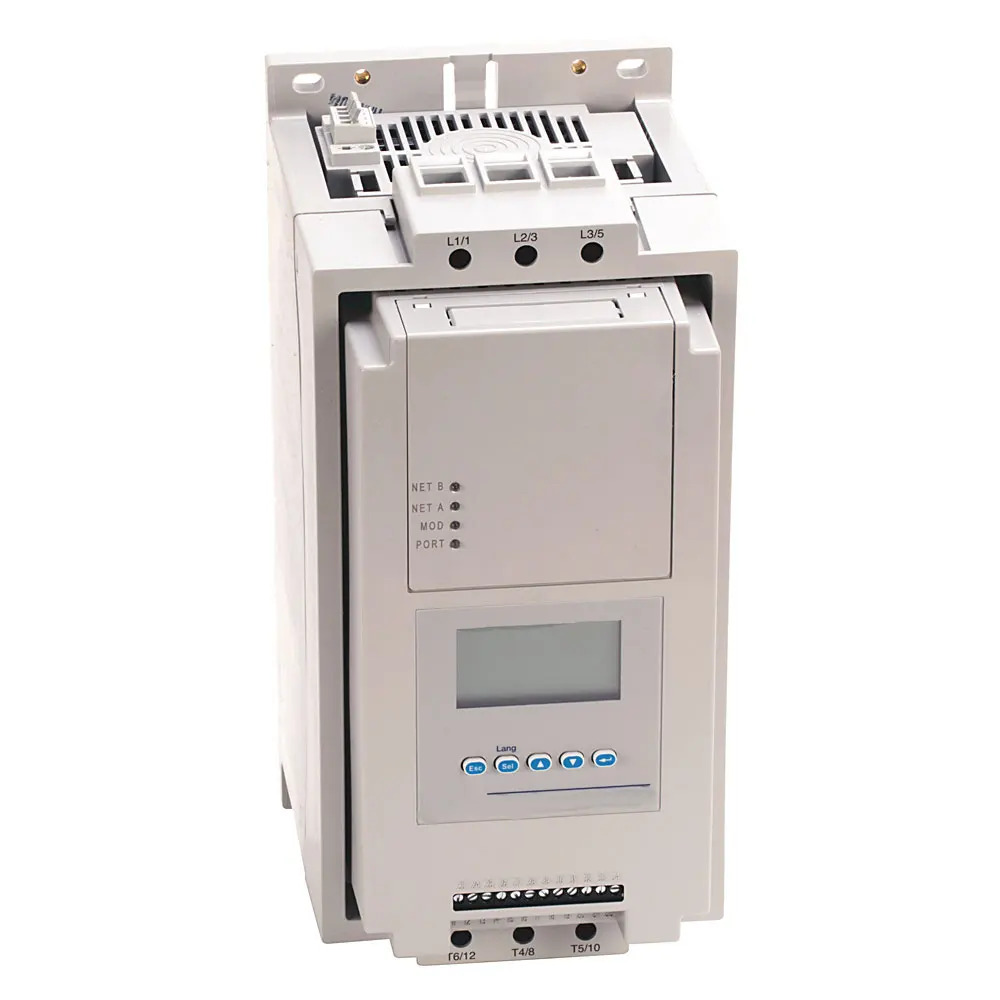 신 150-F480NCR 150-F480NCRB 150-F480NCRD 150-F480NZD 150-F480NZDB 150-F480NZDD
