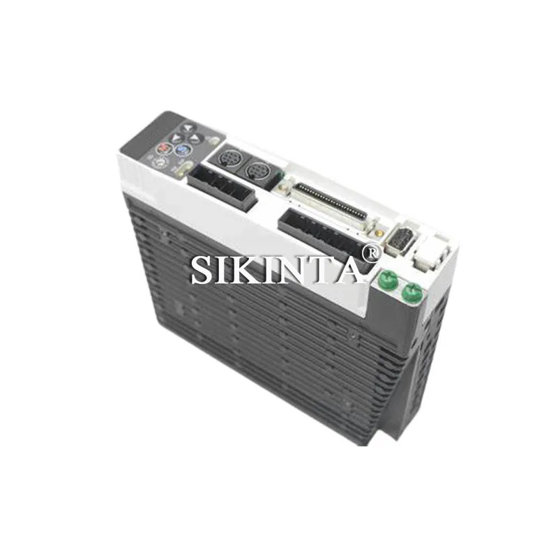 A 시리즈 1500W AC 서보 드라이브 MDDA153A1A 1.5KW 완전히 리퍼