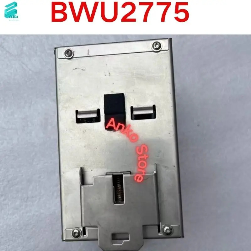 리퍼 OK 모듈 BWU2775