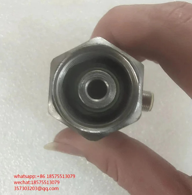 압력센서 HEDE10A1-20/250K41G24/2/V R901023091