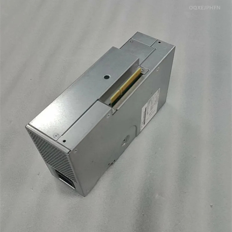 Lenovo호환 Thinkstation P7 1400W 전원공급장치 PS-2142-18거새 원본 PSU 새 처럼 작동
