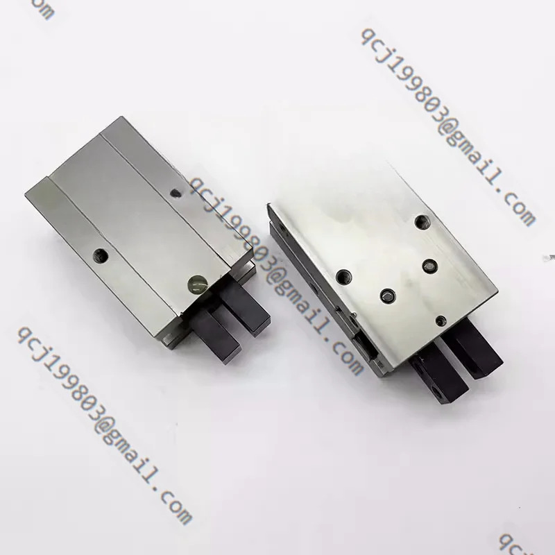 FH110-D FH112-D FH116-D FH120-D FH125-D plc 모듈 신
