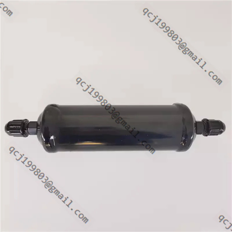 Plc 모듈 DCL305S 023Z0032 DCL306 023Z0156 DCL306S 023Z0033 023Z0216 DCL413 023Z0101 신