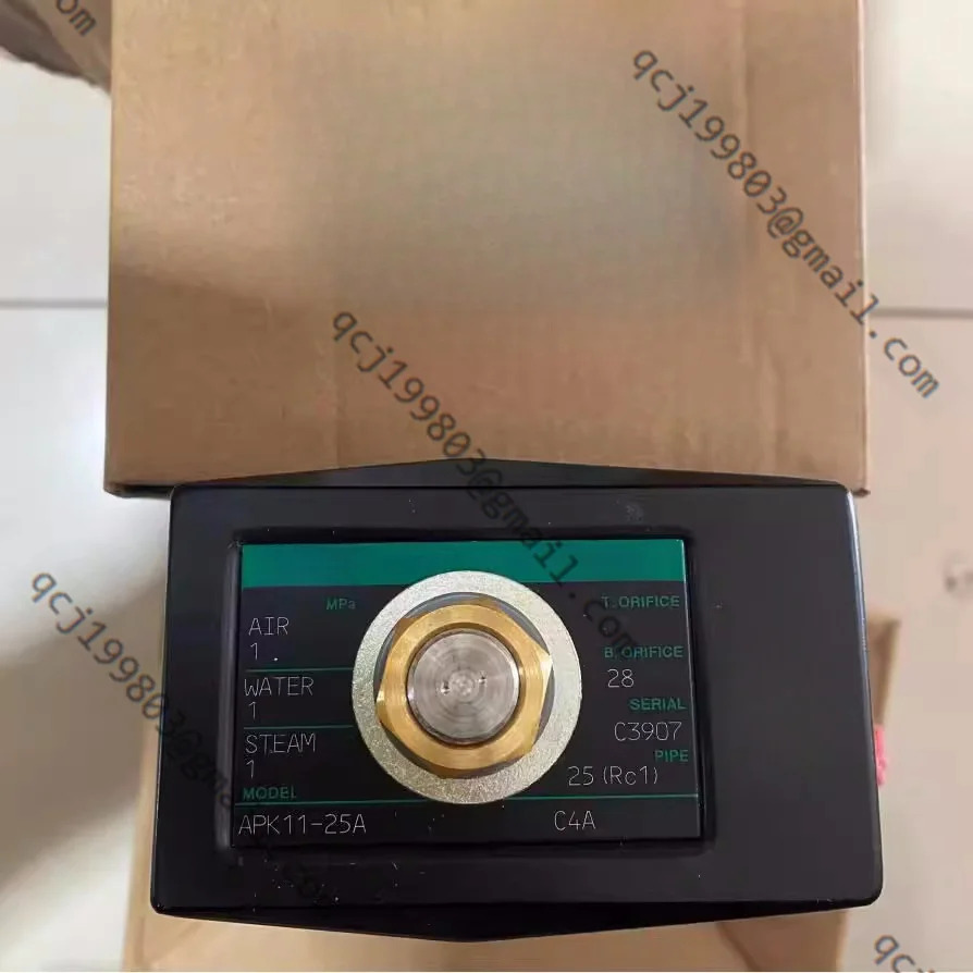 APK11-20A-C4A P5132-M6C2-DC24V P5142-M6C2-DC24V plc 모듈 25A-C4A 15A-C4A 10A-C4A 4F610-20 4F620-20 신