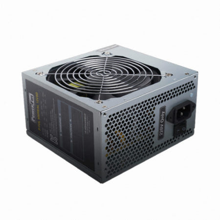 PowerFul P-FUL PF600REAL 12VSD