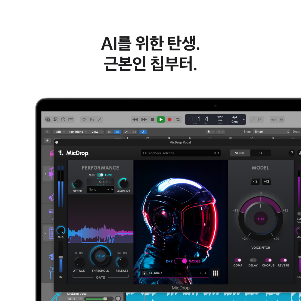 상품 이미지 4