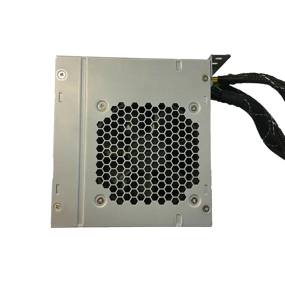 hp호환 ML350e Gen8 서버 전원공급장치 DPS-460DB-6 A 648176-001 685041-001 460W 리퍼 전