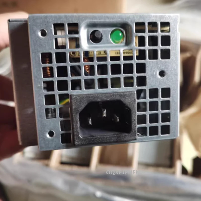 DELL Optiplex 3040 5040 7040 8Pin4Pin 240W D240EPM-00 6WX7D 06WX7D DPS-240AB-9 A새 원본 전원공급장치