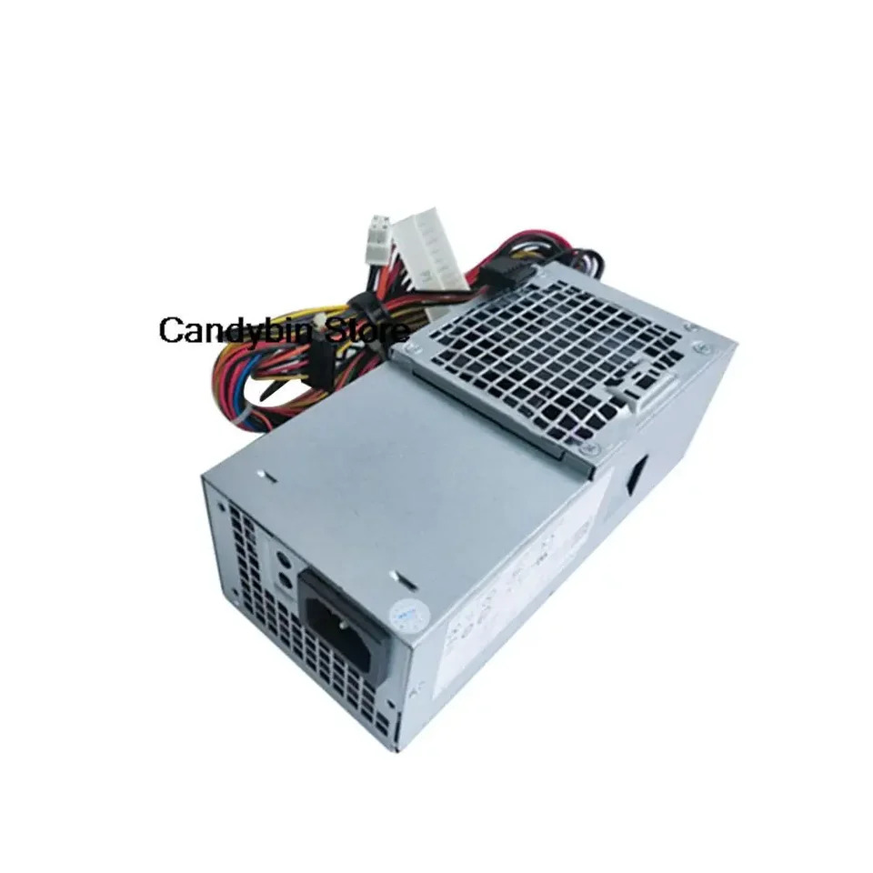 델 TFX L250PS-01 D250AD-00 H250AD-00 TFX0250F5WA 250W 24 4핀 스위칭 전원공급장치 PS-5251-12DF