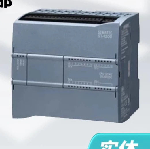 SM1223/6ES7 223 6ES7223-1PL32/1BH32/1PH32/1BL32-0XB0/O