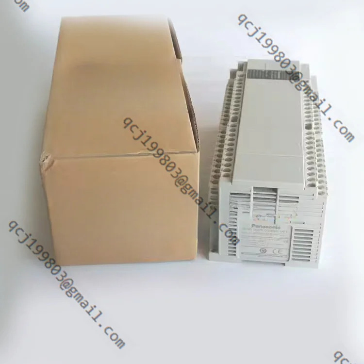 AFPXHC60TD 40TD 30TD 14TD 38AT 60T-F 14R 30R AFPXHC40R AFPXHC60R AFPXHC60RD AFP0RC14RS AFP0RC14CRS