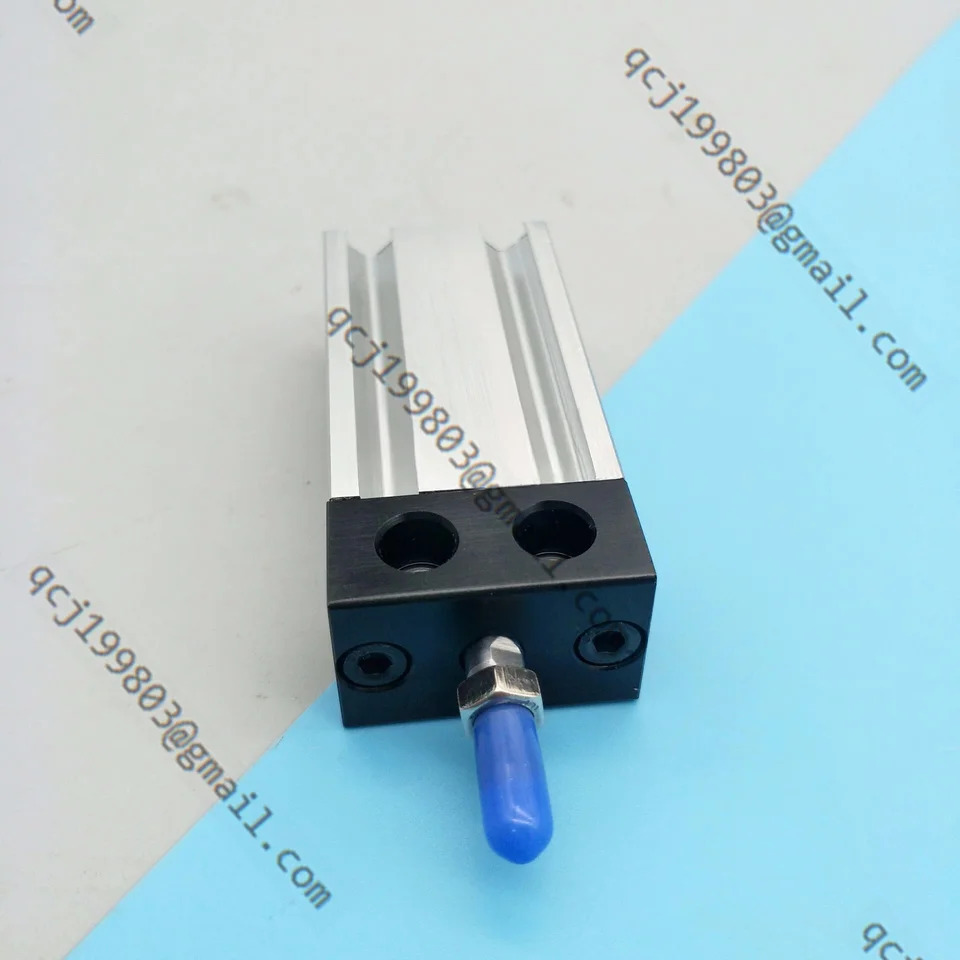 SMD2-L-DA-20-5 SMD2-L-DA-20-10 DA-20-15 DA-20-20 DA-20-25 DA-20-30 DA-20-40 DA-20-50 plc 모듈 신