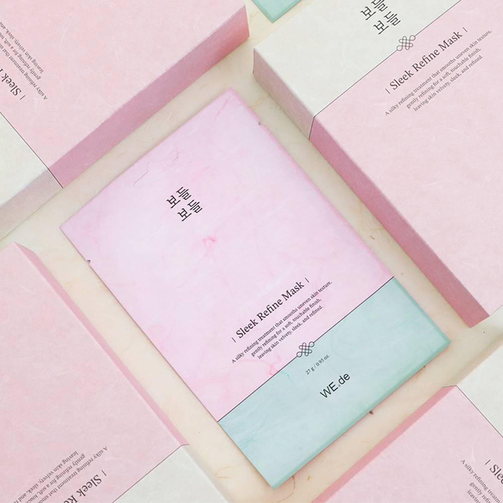 리쥬랩 위디 마스크팩 데일리 콜라겐 PDRN 수분 미백 남자 모공 얼굴팩 (보들보들), 10매, 5개 - 상세 이미지 4