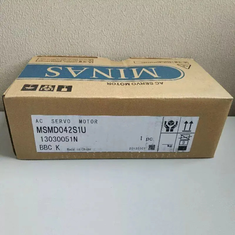 MSMD042S1S MSMD042S1U MSMD042S1A MSMD042S1T MSMD042S1B 신