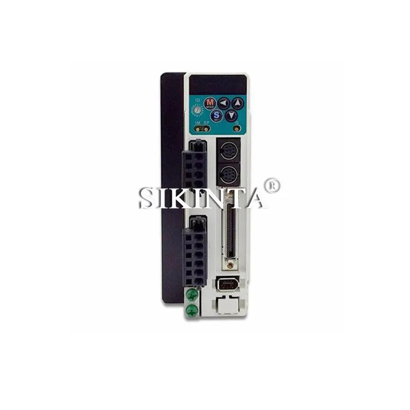 AC 서보 드라이브 MBDDT 2210053 완전히 리퍼