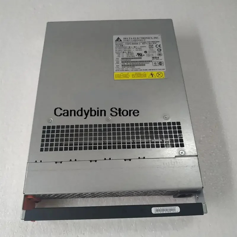 IBM 전원공급장치 V5000 V3500 V3700 98Y2218 00WK807 TDPS-800BB A