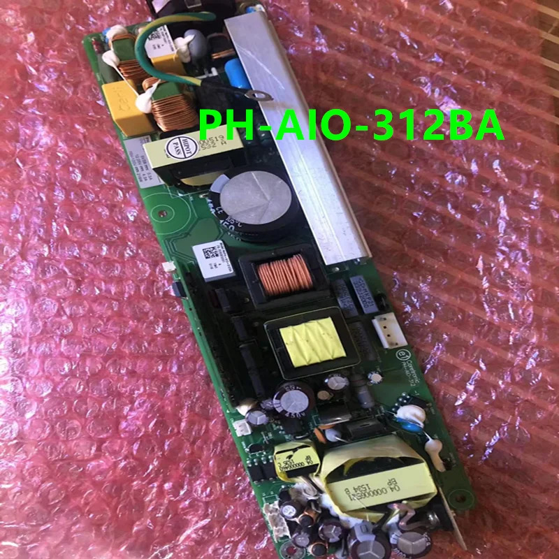 PH-AIO-312BA새 오리지널 전원 보드