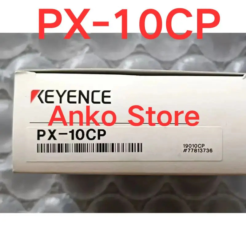 센서 PX-10CP