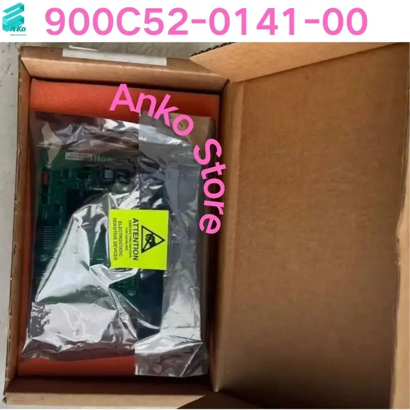 컨트롤러 900C52-0141-00