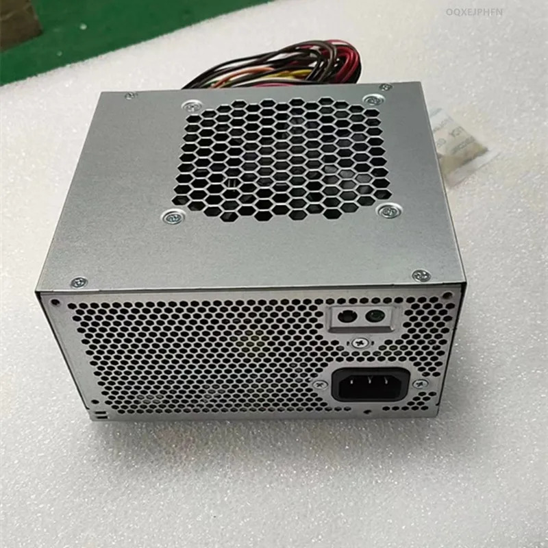 DELL XPS 8910 8920 8930 T3640 T3650 460W 전원공급장치 HU460EGM호환-00 0N1J9N N1J9N HK560-12PP 새 원본