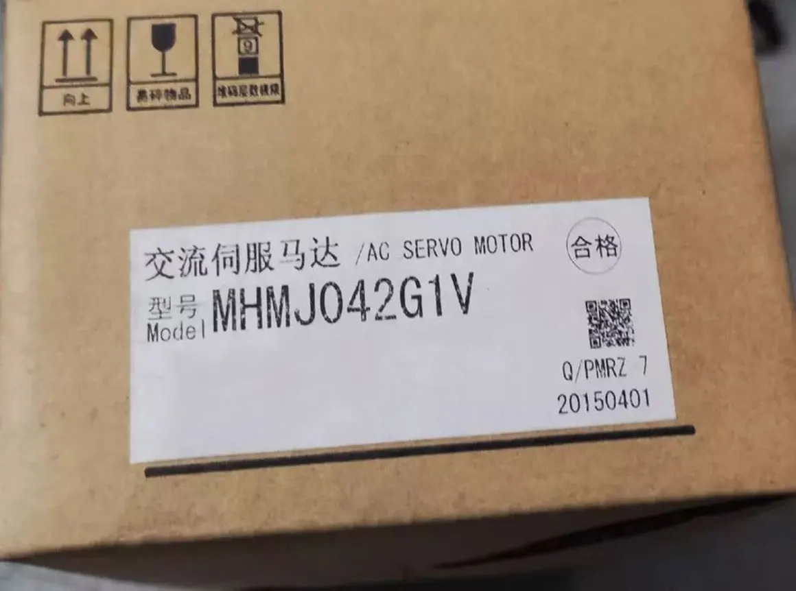 MHMJ042G1U MHMJ042G1V MHMJ042G1C MHMJ042G1D MHMJ042FTU MHMJ042S1V