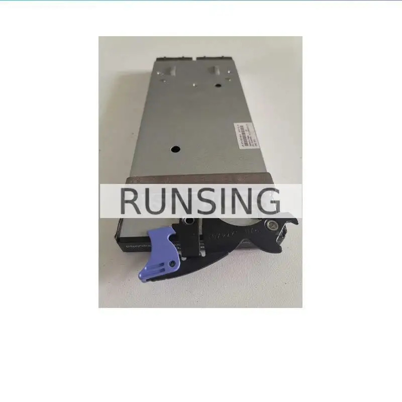 모듈 리퍼 IBM X3850X5 QPI 카드 00D0561 46m0000 59y6244 00D0554