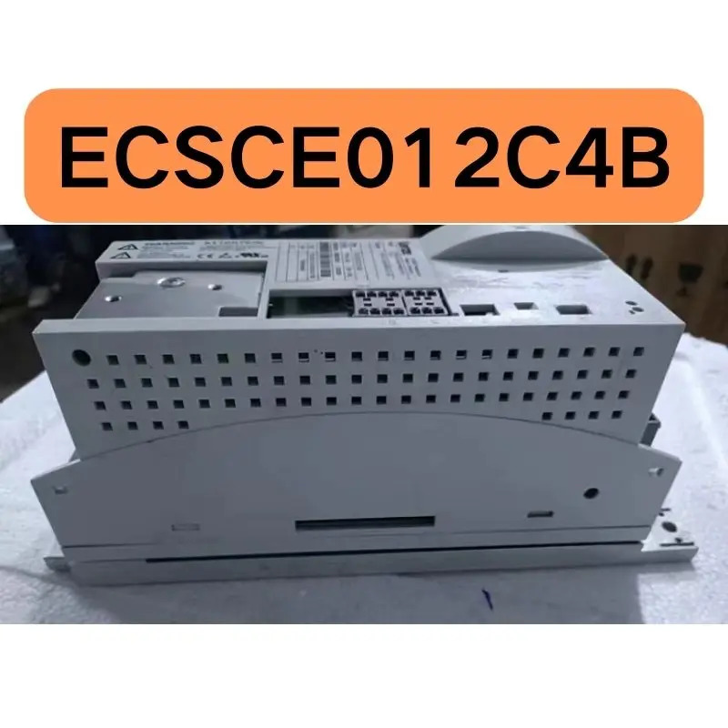 리퍼 인버터 ECSCE012C4B 완료 기능이 손상