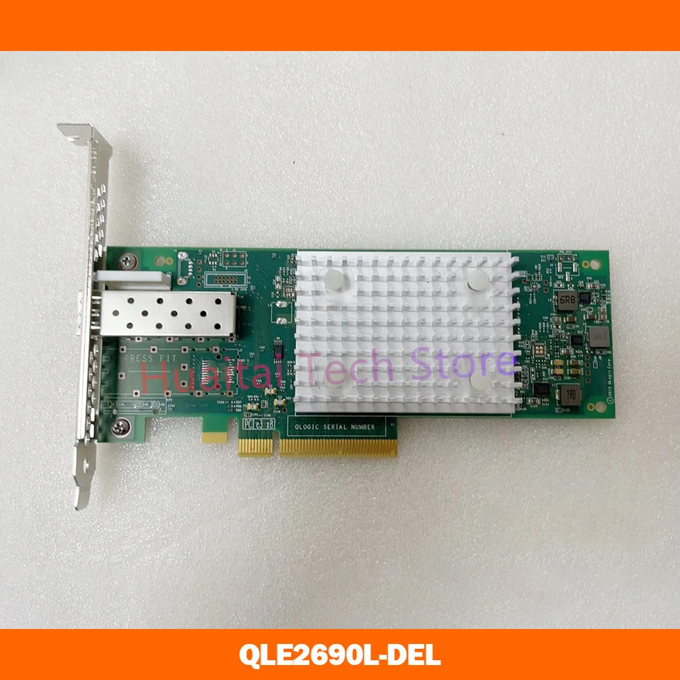 hp호환 E208i-p G10 836266-001 804397-001 804394-B21 용
