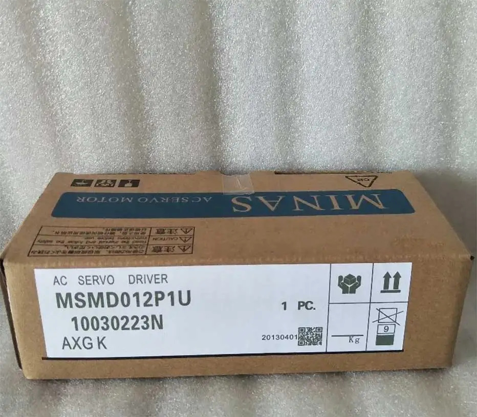 MSMD012P1U MSMD012P1V MSMD012P1S MSMD012P1N MSMD012P1D MSMD012P1T 신