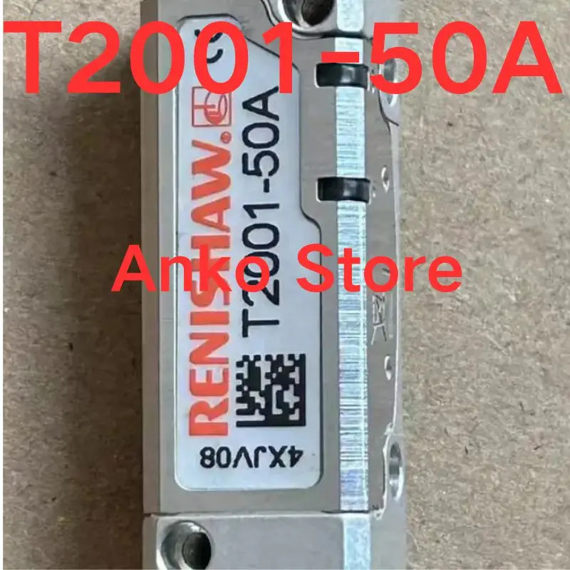 리퍼 OK 헤드 T2001-50A