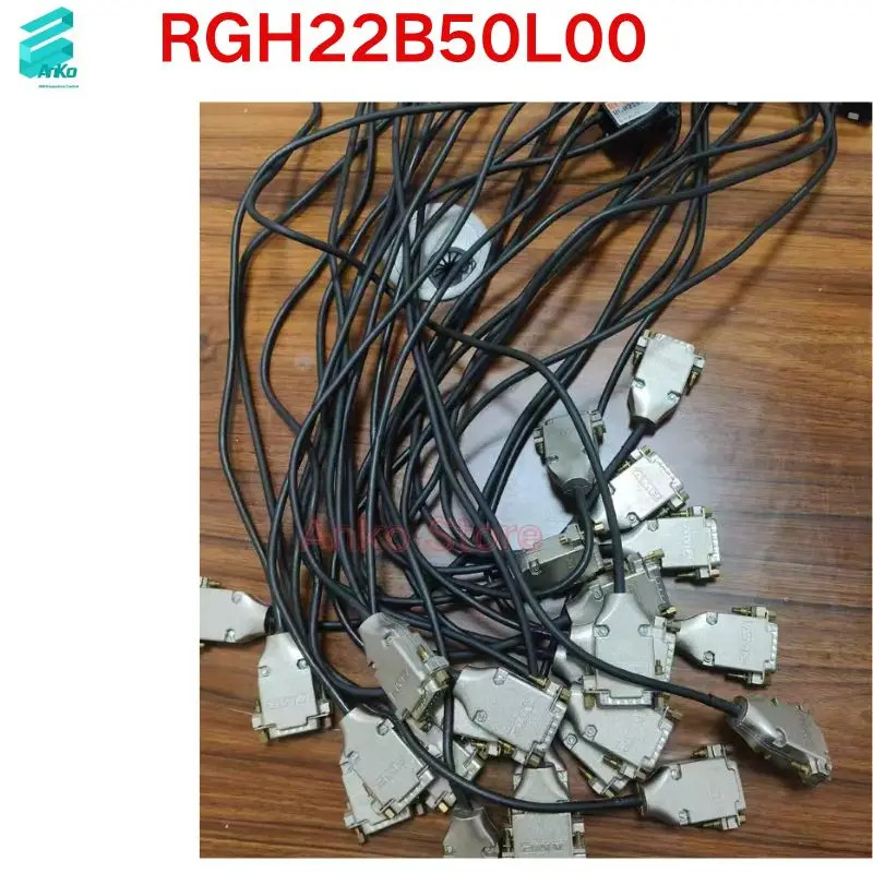 리퍼 OK RGH22B50L00 읽기 헤드