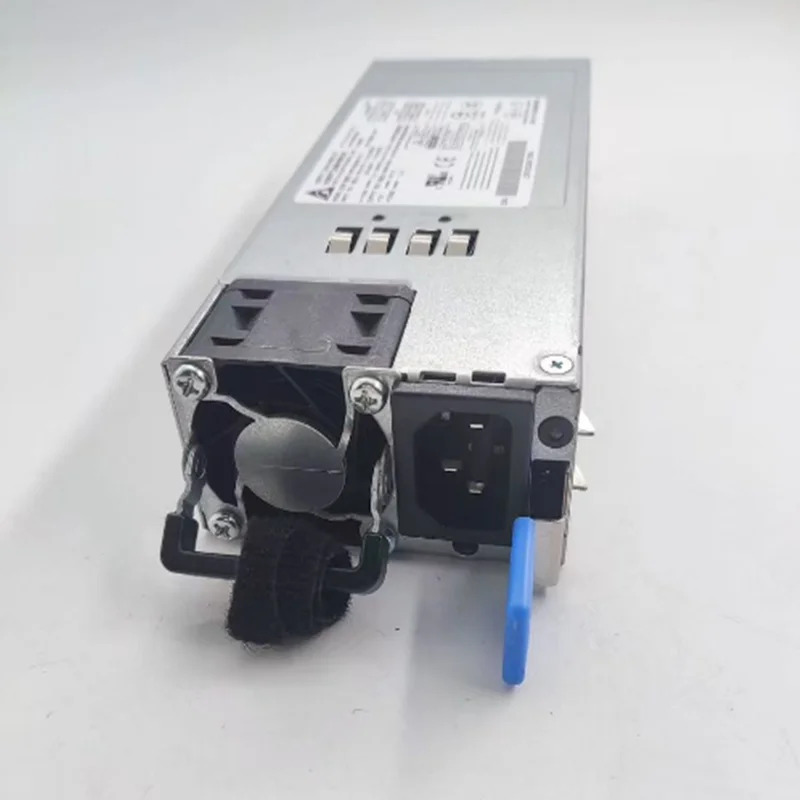 DELTA 800W DPS-800AB-37 E거새 원본 전원공급장치는 새 처럼 작동
