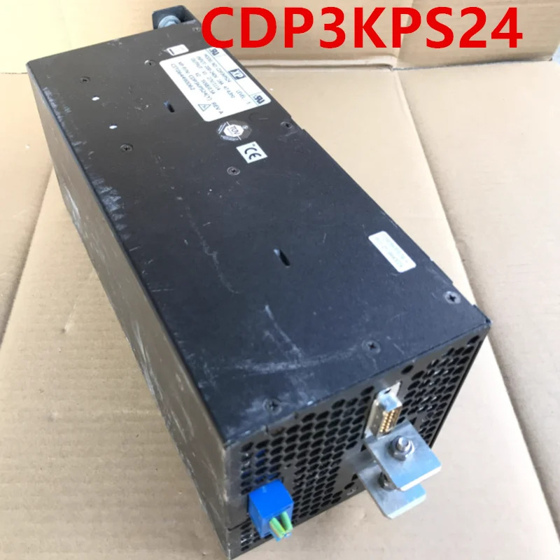 XP 27V111A 5V0.5A CDP3KPS24리퍼 전원공급장치는 것처럼 작동