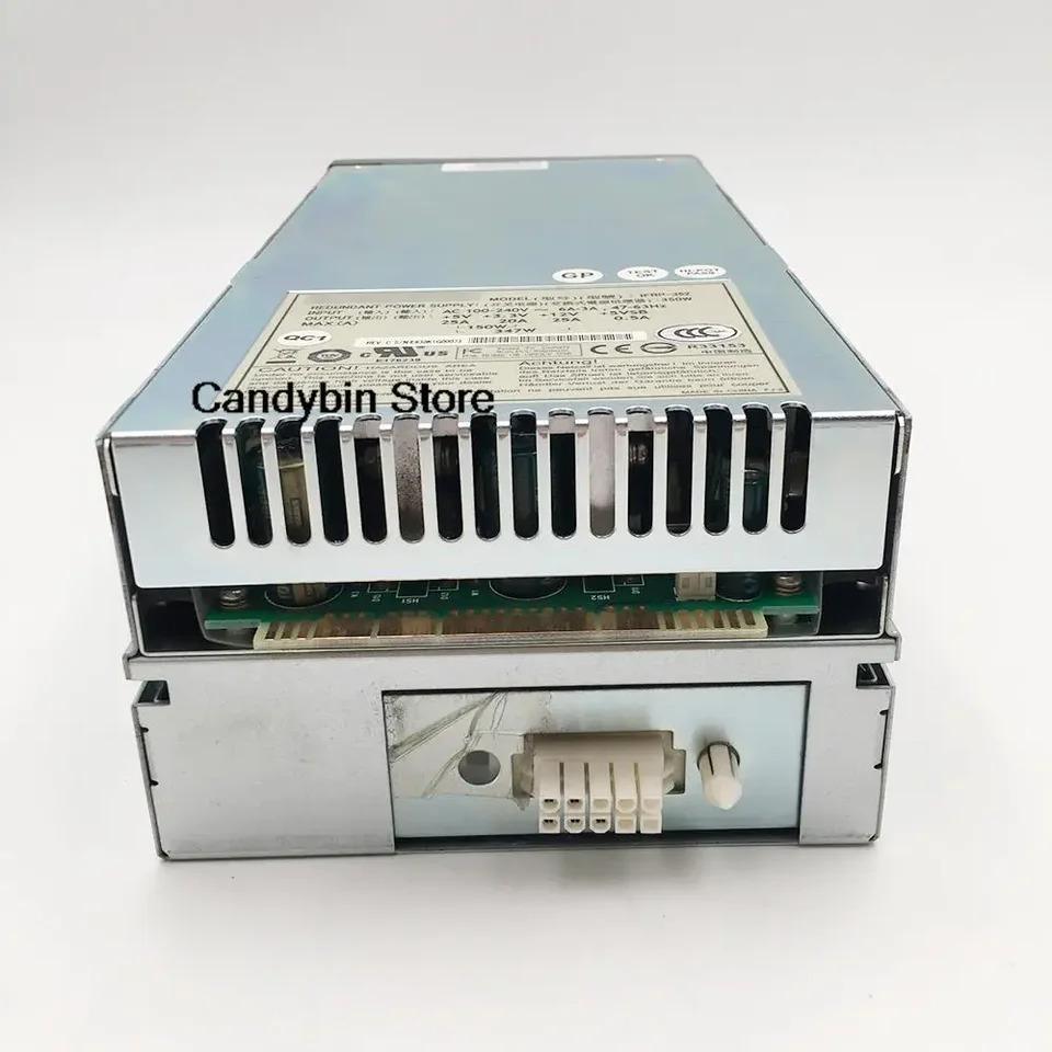 Etasis전원공급장치 IFRP-352 9272CPSU-0011 350W