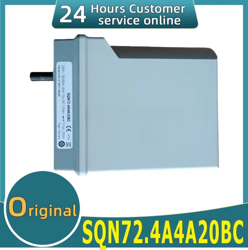 오리지널 Sqn72.4aa20bc Sqn72.2aa20bt Sqn72.6aa20bt Sqn72.6b4a20bt