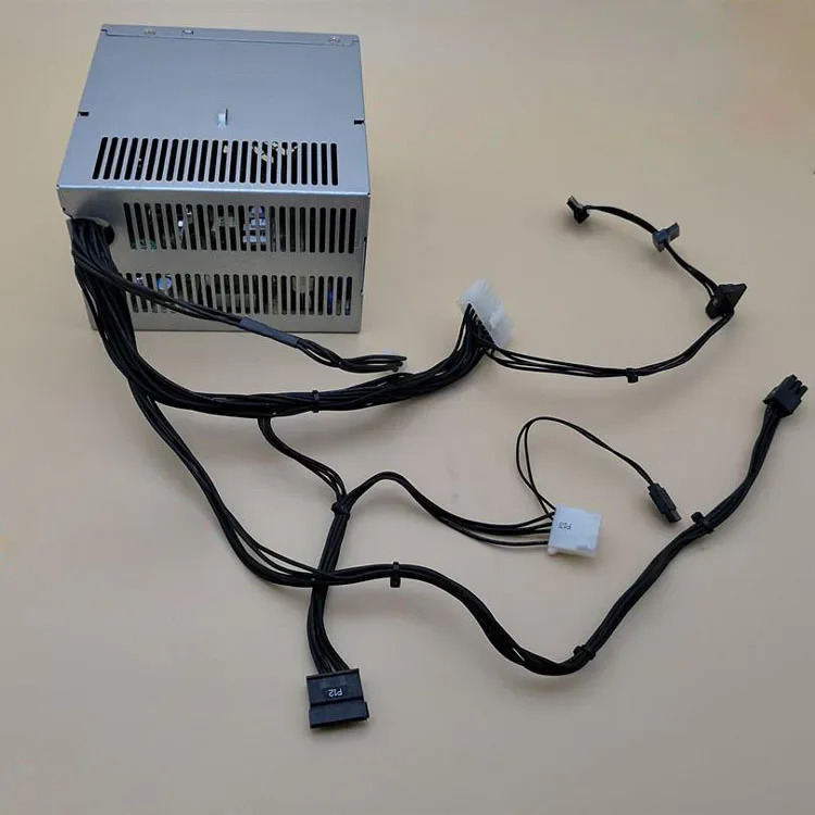 hp호환 Z230 워크스테이션400W 전원공급장치 PSU 704427-001 705045-001 DPS-400AB-19 A