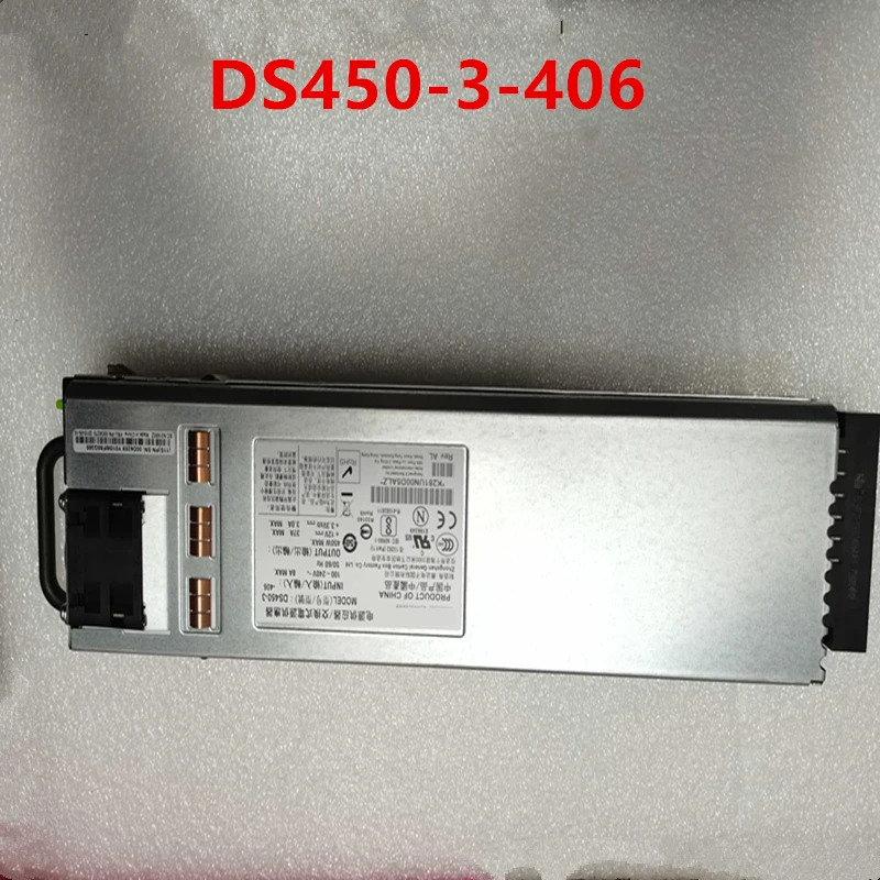 ArtesynPSU 전원공급장치 DS450-3-406 450W 신