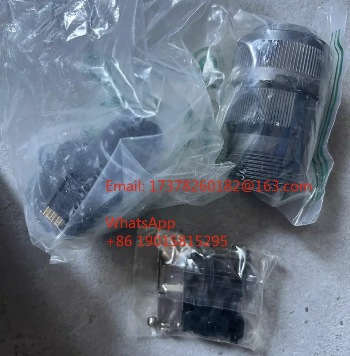 VW8122 군규정 인코더 플매트 카펫 러그