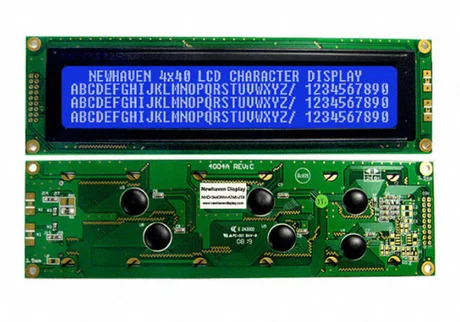 NHD-0440WH-I-JT