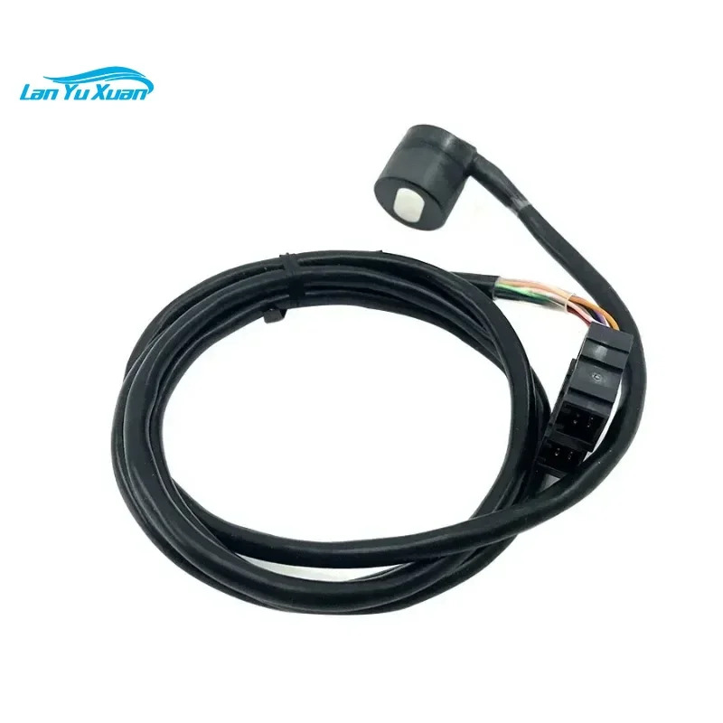 오리지널 스핀들 모터 인코더 A860-2120-T051 센서