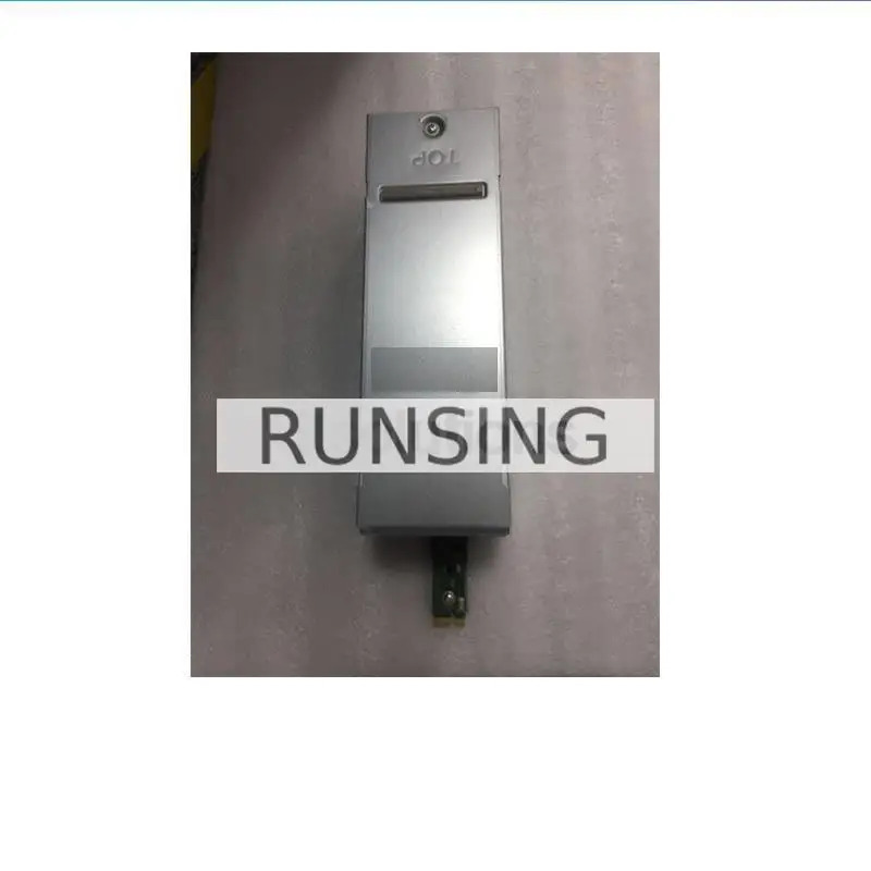 냉각팬 리퍼 키트 02120349 BC0E01E6000 Tecal E6000