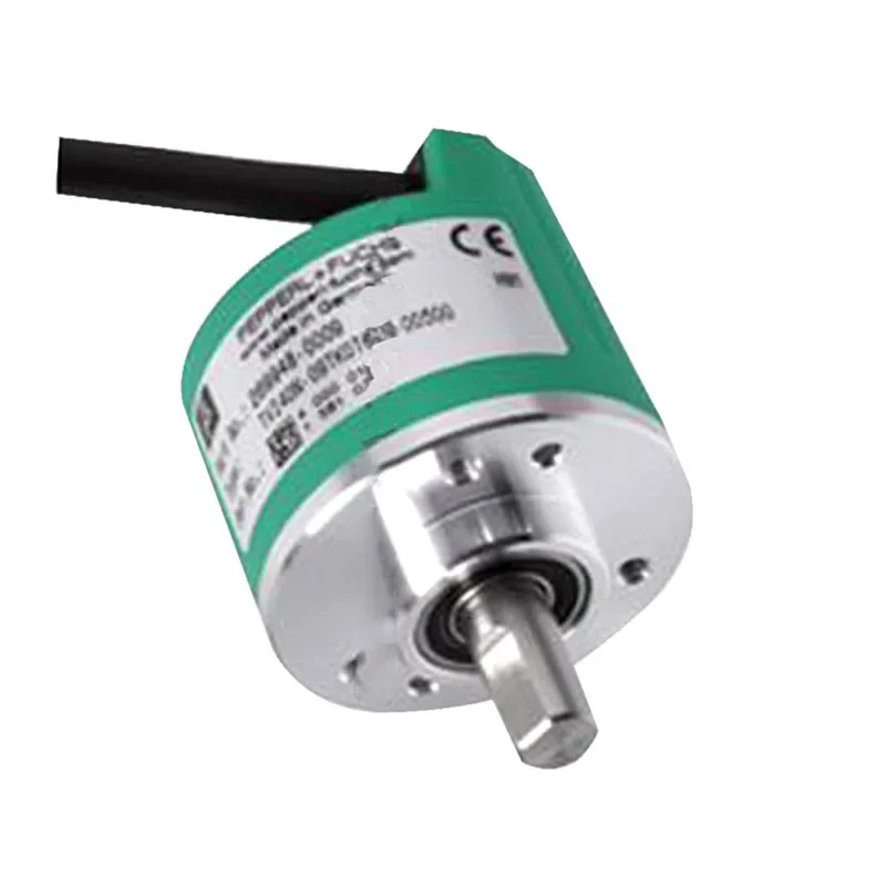 Beijiafu 로터리 인코더 TSI40N-27AK2T6TN-Q1000에는 이 있습니다.